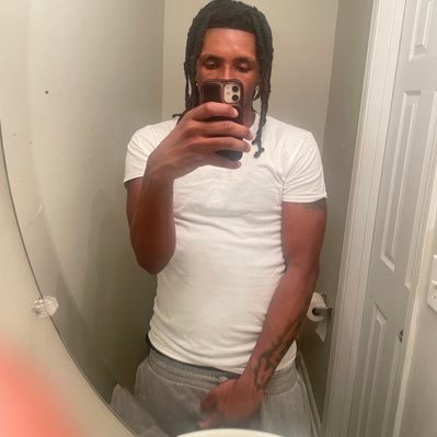 Ironic you been sleeping on the nigga you been dreaming bout IG:afnogeno