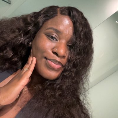 Shayyy the Shygirl🙈 Profile