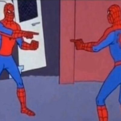 Totroka1's profile picture. 