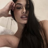 martina (@roxyvgacrux) 's Twitter Profile