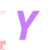 Youthy. (@youthyrl) Twitter profile photo Youthy. (@youthyrl) Twitter profile photo