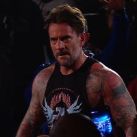 Best In The World (@_punk_bitw) 's Twitter Profile