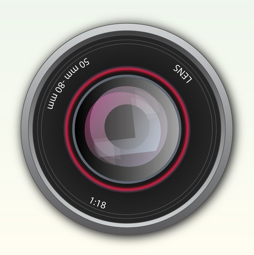 filterlab's profile picture. Point, Snap, Filter! Add personality to photos right on your BlackBerry – it's fun and easy with our 12 filters. FilterLab is only $0.99 in App World!