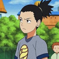 shikamaru nara (@sh1kam4rinh0) 's Twitter Profile