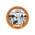 ANSA Nigeria (@ansa_nigeriaoff) Twitter profile photo ANSA Nigeria (@ansa_nigeriaoff) Twitter profile photo