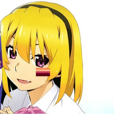 sapphiccoffee's profile picture. historically satorika’s biggest fan. lgb! matching with @MORPHINESYRINGE 💗💗