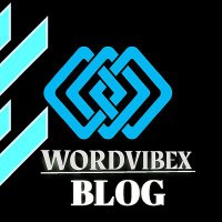 WordVibex Blog (@echotalko) 's Twitter Profile