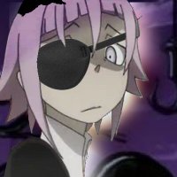 Punished Venom Crona (@venomcrona) 's Twitter Profile Photo Punished Venom Crona (@venomcrona) 's Twitter Profile Photo