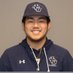 jaetomanovich (@jaetomanovich) Twitter profile photo jaetomanovich (@jaetomanovich) Twitter profile photo