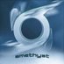 Orbit Amethyst (@amethystzj) Twitter profile photo Orbit Amethyst (@amethystzj) Twitter profile photo