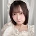 恋羽きき アイドル準備中らしいよ👀 (@kiki_konoha_) Twitter profile photo 恋羽きき アイドル準備中らしいよ👀 (@kiki_konoha_) Twitter profile photo