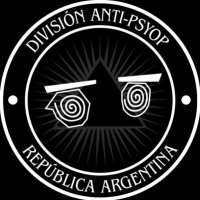 Defense (@defenseistired) 's Twitter Profile Photo Defense (@defenseistired) 's Twitter Profile Photo