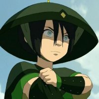 Mojo (@fnmojo) 's Twitter Profile Photo Mojo (@fnmojo) 's Twitter Profile Photo