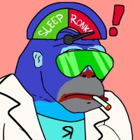 Avacyn.ron (@_avacyn) 's Twitter Profile
