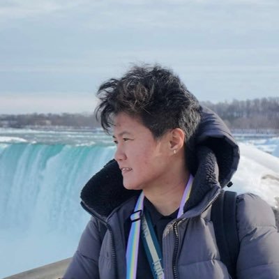 I’m a Filipino healthcare professional, digital marketer, and copywriter. I write about spirituality, longevity, healing, personal development, and writing.