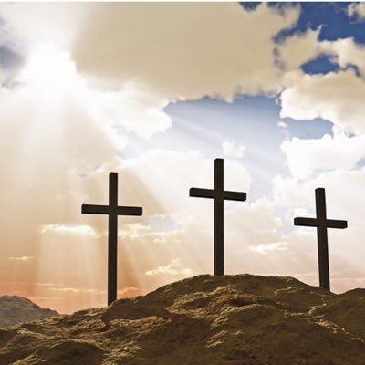 MarkWhitlock23's profile picture. 