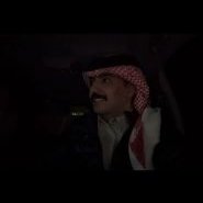 درهم اليامي (@drhm767) 's Twitter Profile