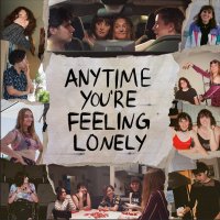 Anytime You're Feeling Lonely (@atyfl_film) 's Twitter Profile Photo Anytime You're Feeling Lonely (@atyfl_film) 's Twitter Profile Photo