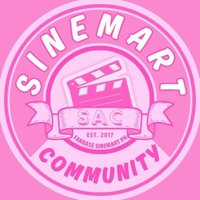 Sinemart Community (@mincombiyutipul) 's Twitter Profile