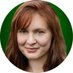 Natalia Bielczyk, PhD 🇵🇱 🇳🇱 🇺🇸 (@natbielczyk) Twitter profile photo Natalia Bielczyk, PhD 🇵🇱 🇳🇱 🇺🇸 (@natbielczyk) Twitter profile photo