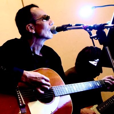 komineshigeo's profile picture. 