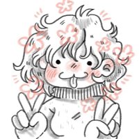 Taki_Reizen (@taki_reizen22) 's Twitter Profile