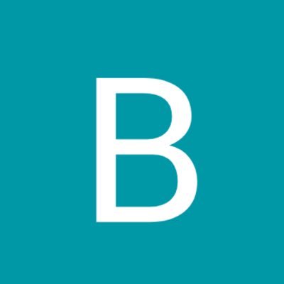 BriianXR on all plats https://t.co/zRrpDVvx4H https://t.co/uNIaInjeiR