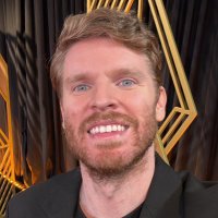 Waldemar Dalenogare (@dalenogarew) 's Twitter Profile