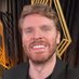 Waldemar Dalenogare (@dalenogarew) Twitter profile photo Waldemar Dalenogare (@dalenogarew) Twitter profile photo