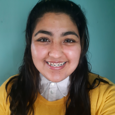 franny_shawol25's profile picture. 