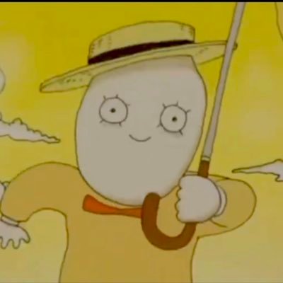 subete_iyanano's profile picture. 頭がうさぎさん状態⁉️