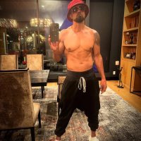 shemar moore (@shemarfmoore_sm) 's Twitter Profile