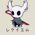 R3quiem (@bloodyrequiem9) Twitter profile photo R3quiem (@bloodyrequiem9) Twitter profile photo