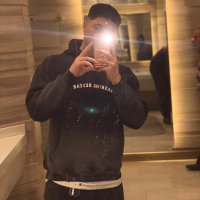 A7med Kamal 🖤⚡ (@bencharki23) 's Twitter Profile