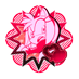 pinky .ᐟ (@pik0ver) Twitter profile photo pinky .ᐟ (@pik0ver) Twitter profile photo