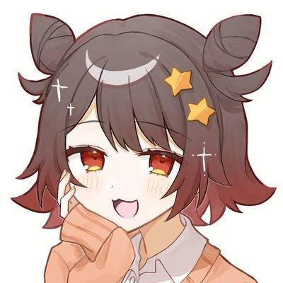 mendako_95's profile picture. 雑多 🏖^.,.^੭♡  i▹▸@REPI_021931 h▹▸@si2_sea 
     
 FAタグ▹▸#深海950mへ

https://t.co/8shYT1AdIc