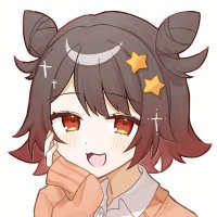 めんだこ先輩 (@mendako_95) Twitter profile photo