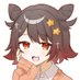 めんだこ先輩 (@mendako_95) Twitter profile photo めんだこ先輩 (@mendako_95) Twitter profile photo