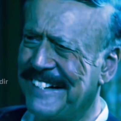 glazeddonut26's profile picture. 