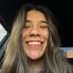 livin like g🌱 (@gabbitzz) Twitter profile photo livin like g🌱 (@gabbitzz) Twitter profile photo