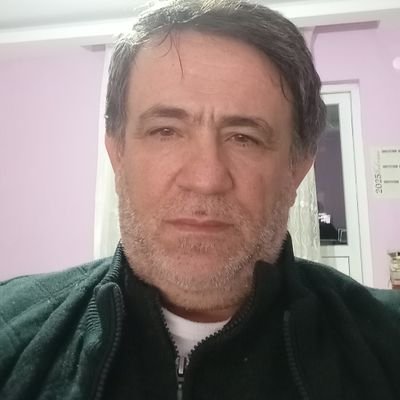 Adanalı; Doğal tedavi mevzûları
فَإِن تَوَلَّوْا فَقُلْ حَسْبِيَ اللَّهُ لَا إِلَٰهَ إِلَّا هُوَ ۖ عَلَيْهِ تَوَكَّلْتُ ۖ وَهُوَ رَبُّ الْعَرْشِ الْعَظِيمِ