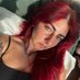 Goddess Bella ⭒ ༺♰༻ ⭒ (@bellawhitman222) Twitter profile photo Goddess Bella ⭒ ༺♰༻ ⭒ (@bellawhitman222) Twitter profile photo