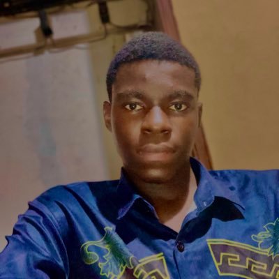 morderrior's profile picture. 