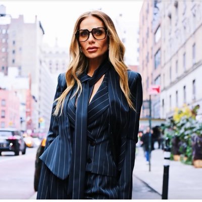 š/š/š/š
/š/š¦©/šø/āļø/š“/šø/š©ŗ/š„ļø currently: #RHOA s16 #RHOM s7 #BelowDeck s12 #LoveIslandUSA s7 #NextGenNYC