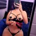 Barbiee (@barbara_belen4) Twitter profile photo Barbiee (@barbara_belen4) Twitter profile photo