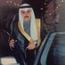 عـثـمـان بن عـشـوان الـنـبـهـان (@othmanaal) Twitter profile photo عـثـمـان بن عـشـوان الـنـبـهـان (@othmanaal) Twitter profile photo