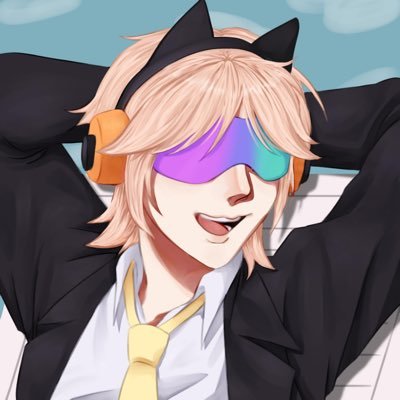 iDarPop's profile picture. 