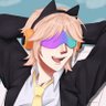 iDarPop's profile picture. 