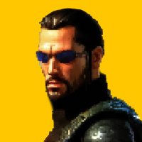 jcdenton.vibe (@cryptojcdenton) 's Twitter Profile