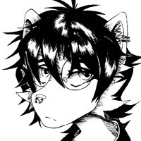 はなこ (@takukho) 's Twitter Profile